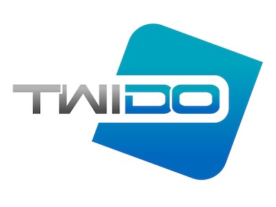 Twido - We make IT happen