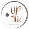 (English) Uptask