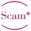 (English) Scam