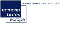 (English) Eamonn Bates Europe