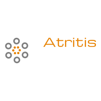 Atritis