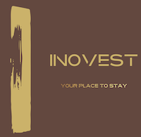 Inovest