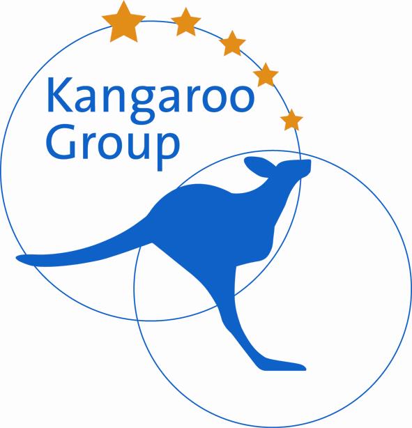 Kangaroo Group