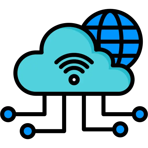 Cloud Wifi