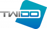 Twido