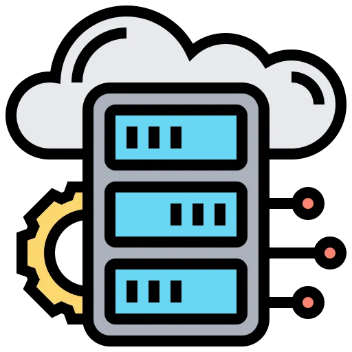 Private Cloud