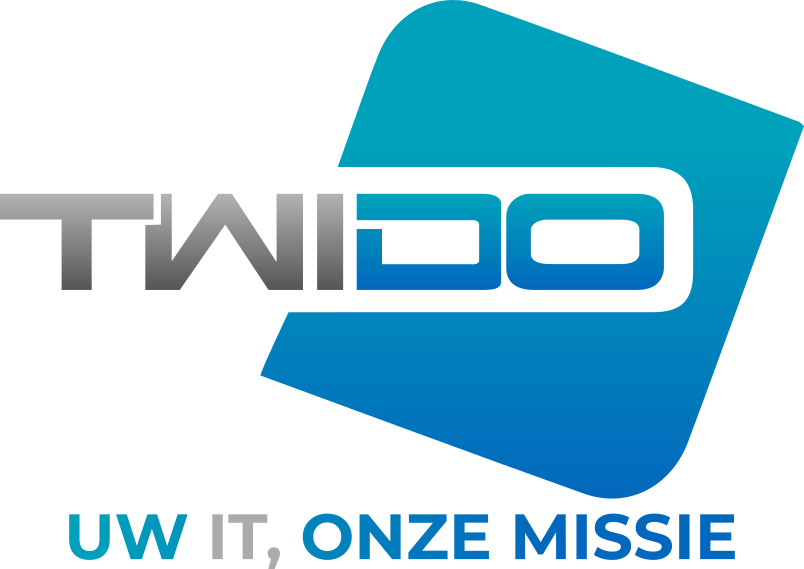 Uw IT, onze Missie